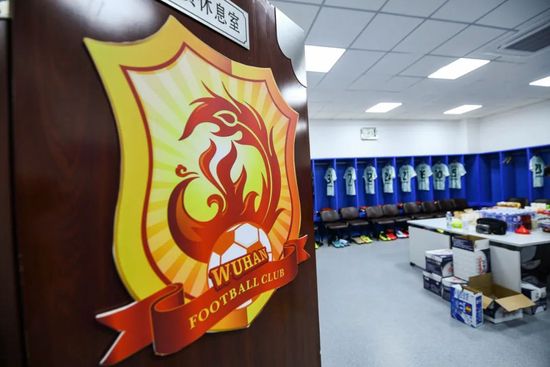 龙月泰剧电视剧全集免费观看