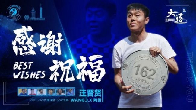 亚洲欧美日韩在线一区二区三区